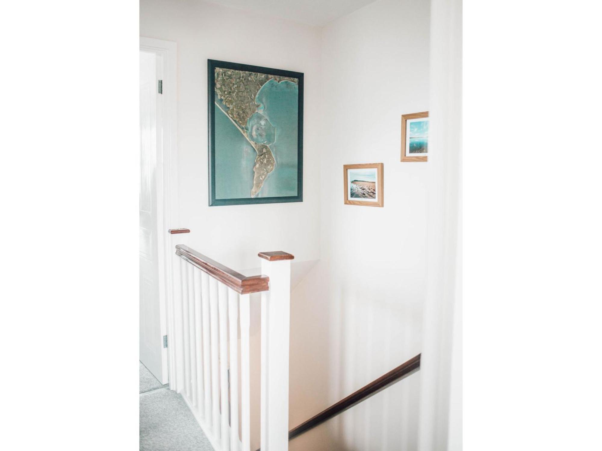 Villa Chalkhill View - Idyllic Sea Views Parking Wyke Regis Exterior foto