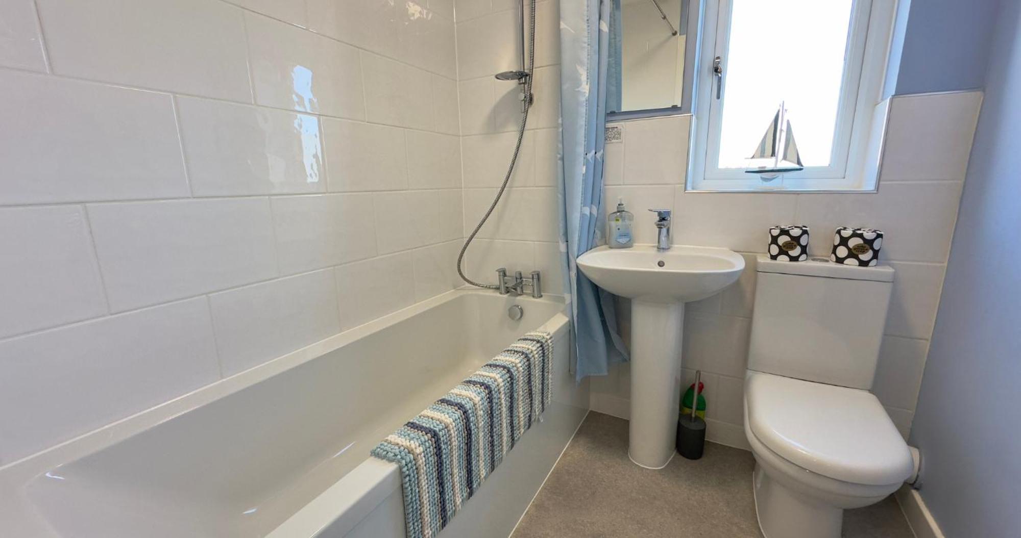 Villa Chalkhill View - Idyllic Sea Views Parking Wyke Regis Exterior foto